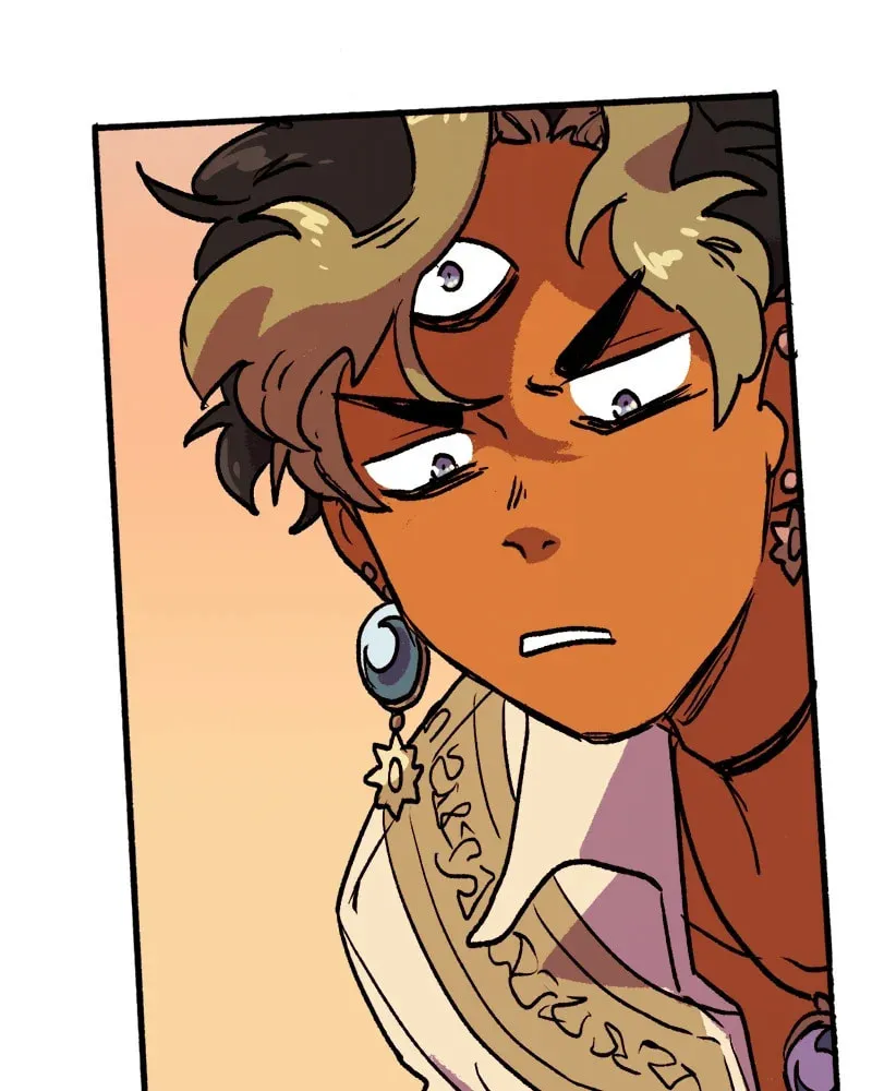 Read Marionetta chapter 61 image 66 on Lezhin