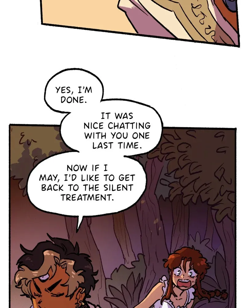 Read Marionetta chapter 61 image 67 on Lezhin