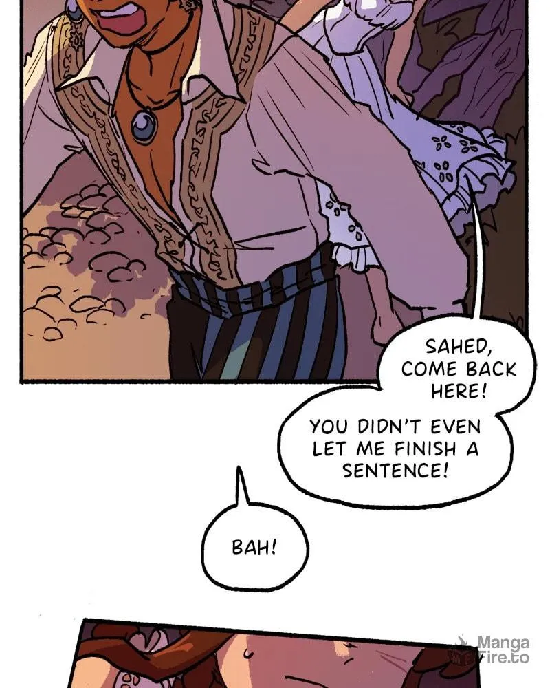 Read Marionetta chapter 61 image 68 on Lezhin