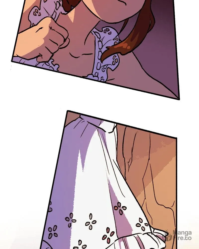 Read Marionetta chapter 61 image 69 on Lezhin