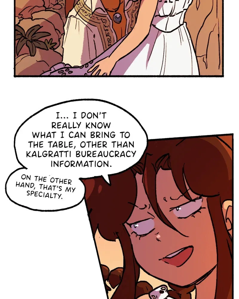 Read Marionetta chapter 61 image 73 on Lezhin