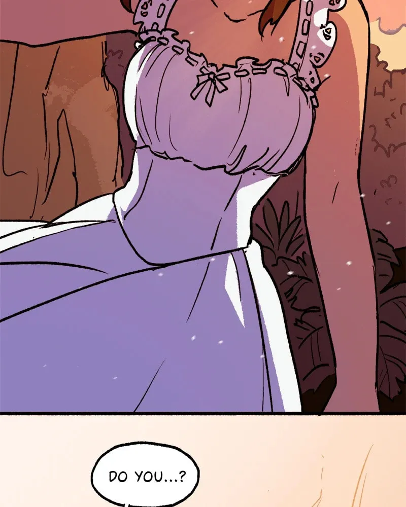Read Marionetta chapter 61 image 76 on Lezhin