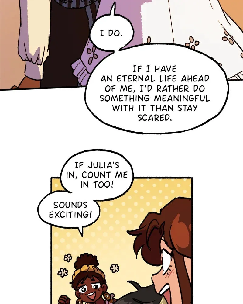 Read Marionetta chapter 61 image 78 on Lezhin