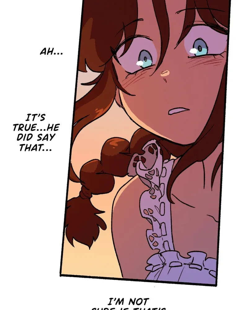 Read Marionetta chapter 61 image 85 on Lezhin