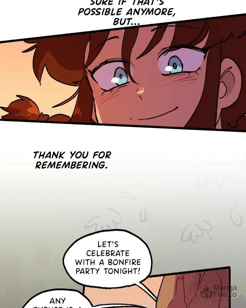 Read Marionetta chapter 61 image 86 on Lezhin
