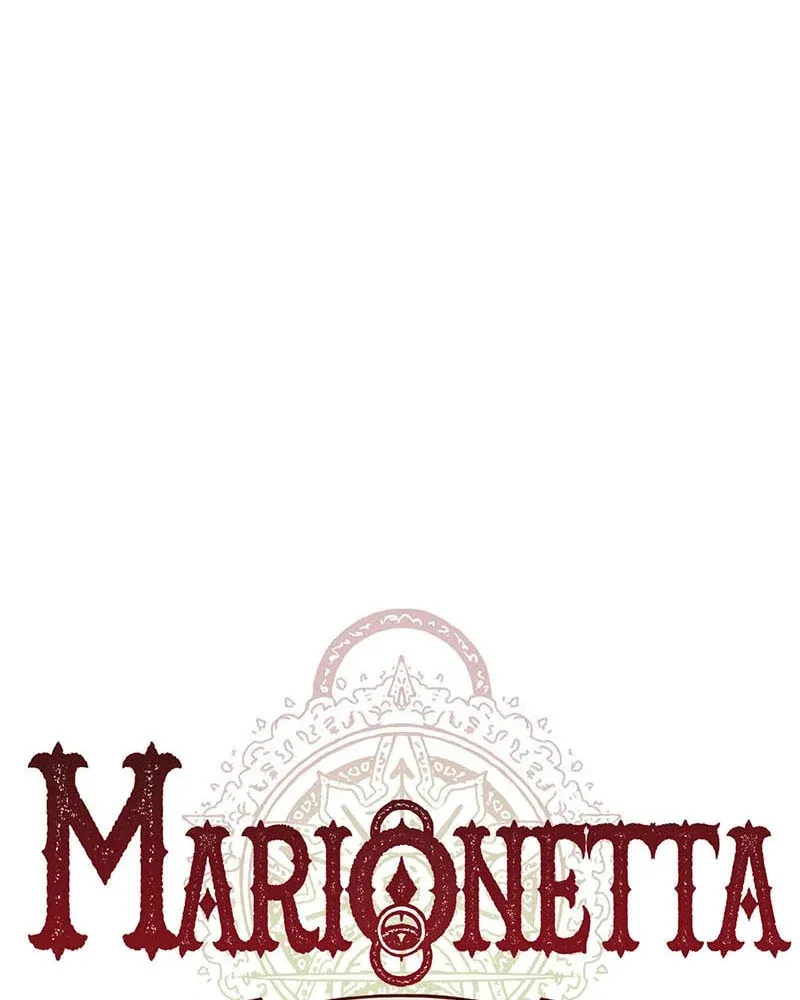 Read Marionetta chapter 61 image 91 on Lezhin
