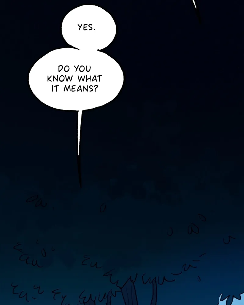 Read Marionetta chapter 62 image 1 on Lezhin