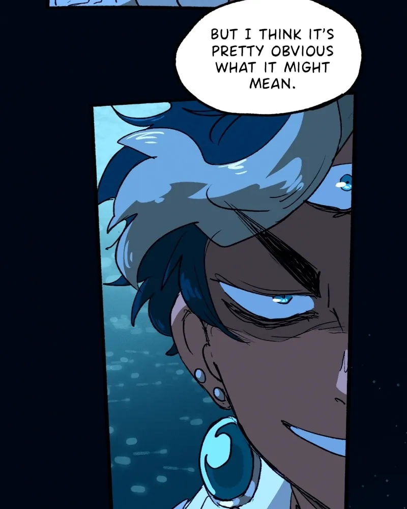 Read Marionetta chapter 62 image 10 on Lezhin