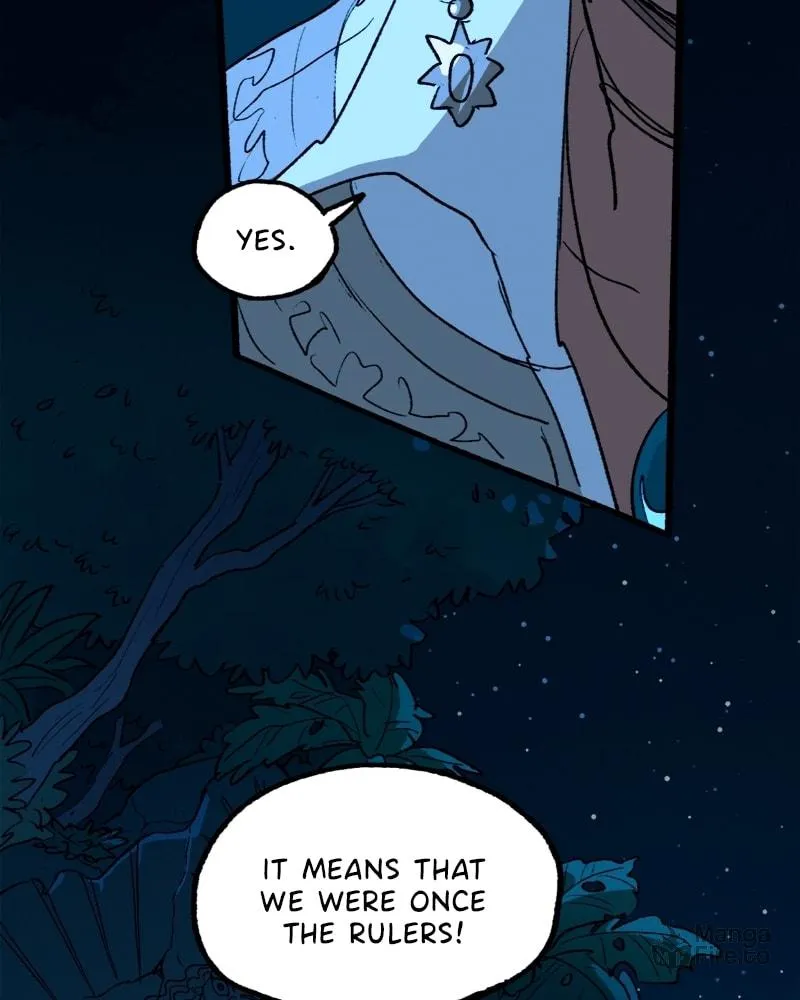 Read Marionetta chapter 62 image 11 on Lezhin