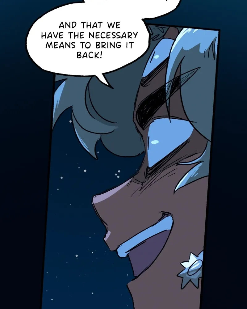 Read Marionetta chapter 62 image 13 on Lezhin