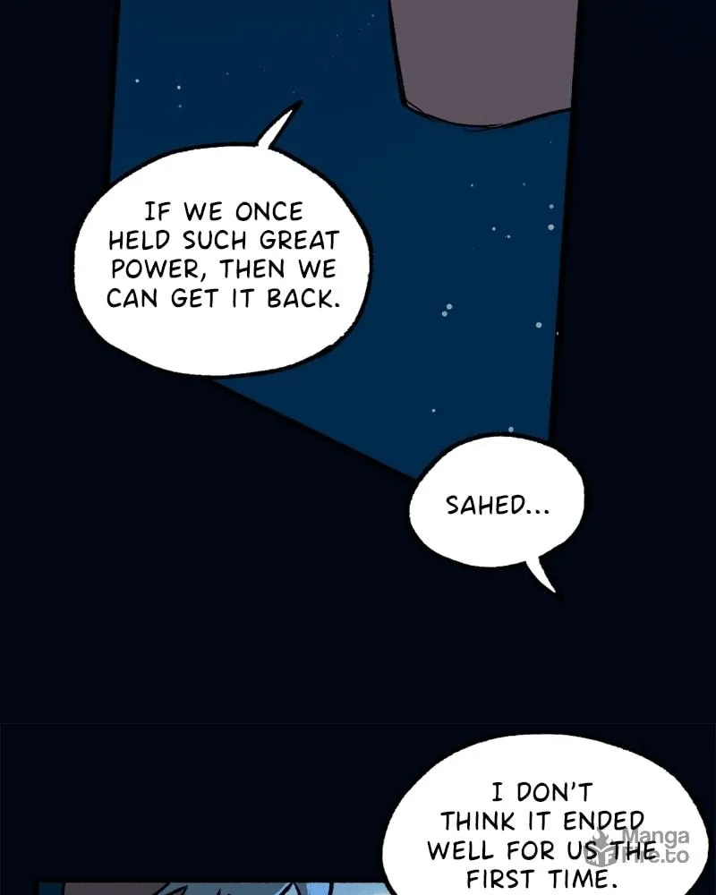 Read Marionetta chapter 62 image 14 on Lezhin