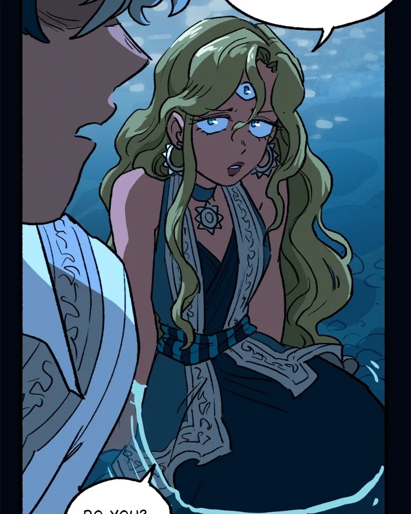 Read Marionetta chapter 62 image 15 on Lezhin