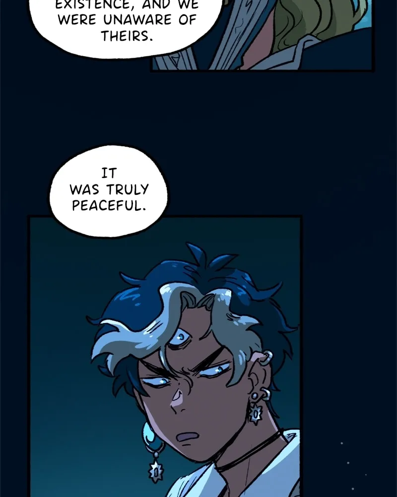 Read Marionetta chapter 62 image 18 on Lezhin