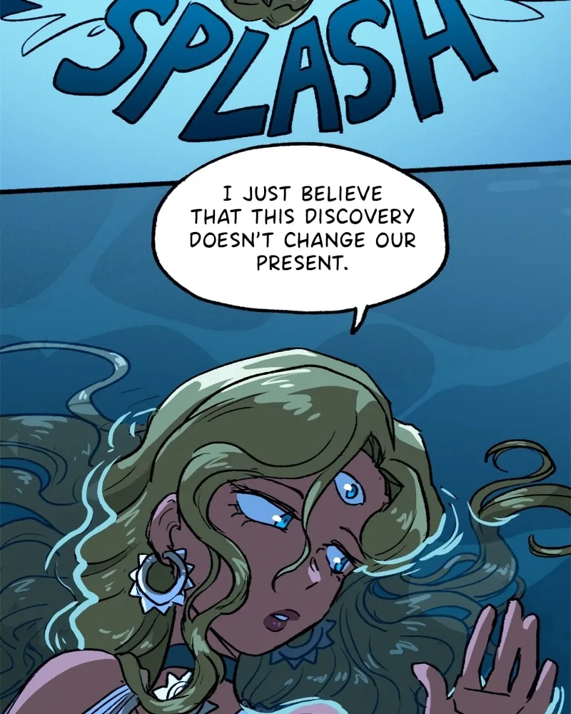 Read Marionetta chapter 62 image 21 on Lezhin