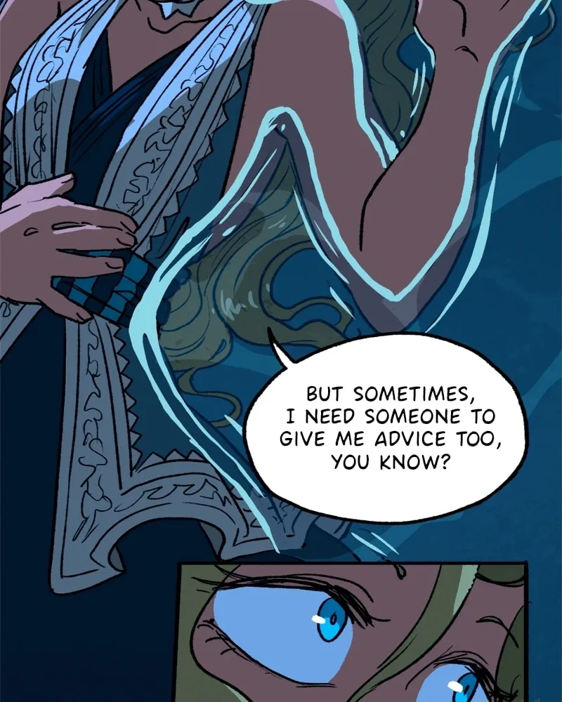 Read Marionetta chapter 62 image 22 on Lezhin