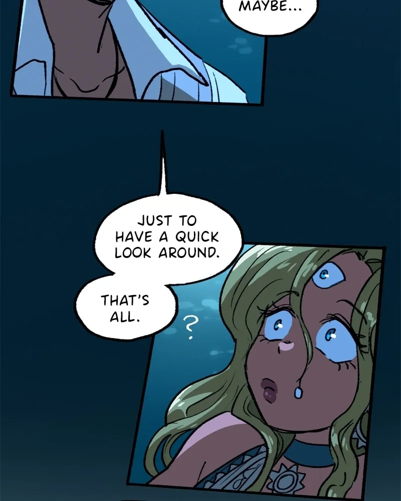 Read Marionetta chapter 62 image 27 on Lezhin