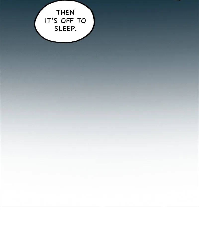 Read Marionetta chapter 62 image 28 on Lezhin