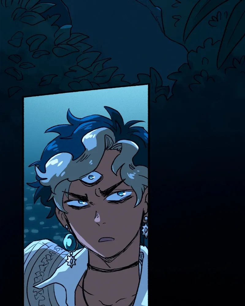 Read Marionetta chapter 62 image 3 on Lezhin