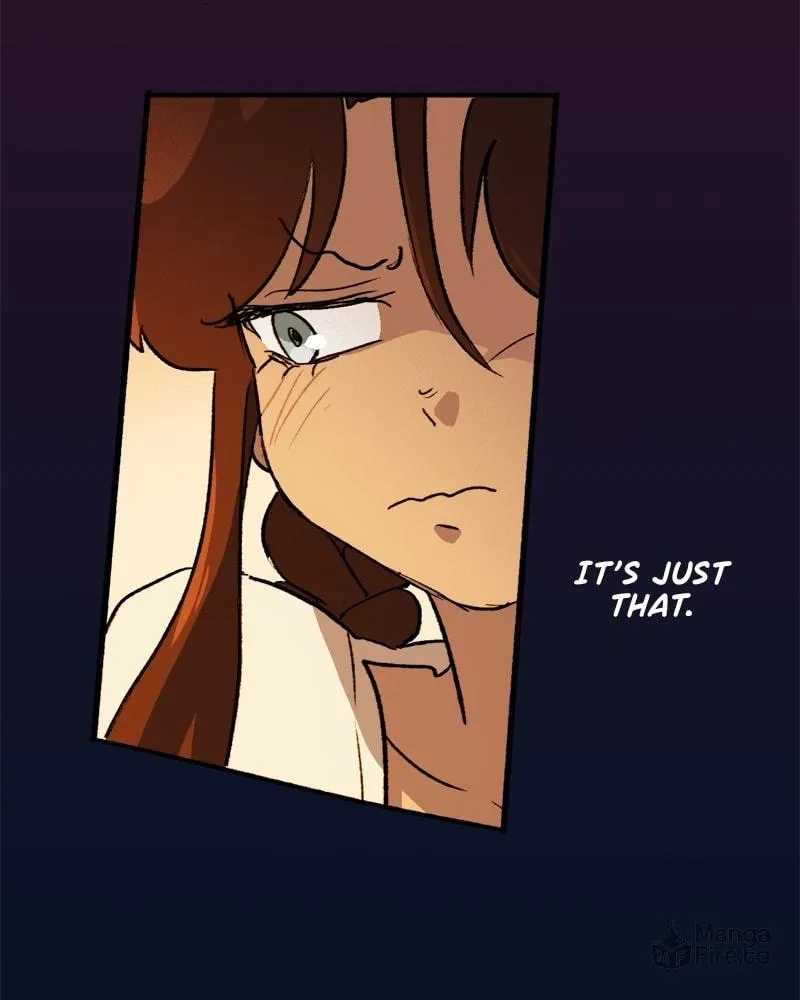 Read Marionetta chapter 62 image 35 on Lezhin