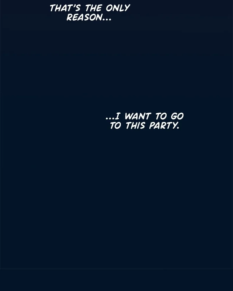 Read Marionetta chapter 62 image 36 on Lezhin