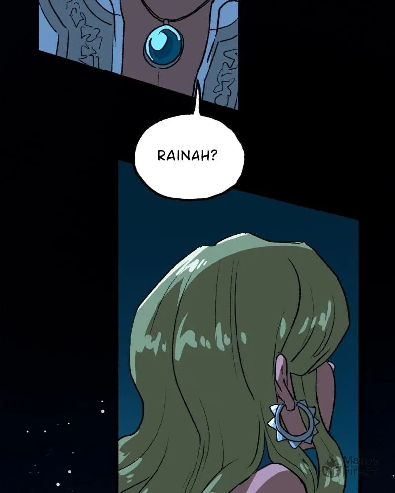 Read Marionetta chapter 62 image 4 on Lezhin
