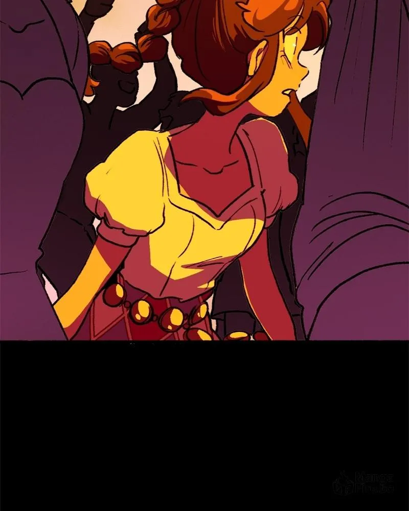 Read Marionetta chapter 62 image 41 on Lezhin