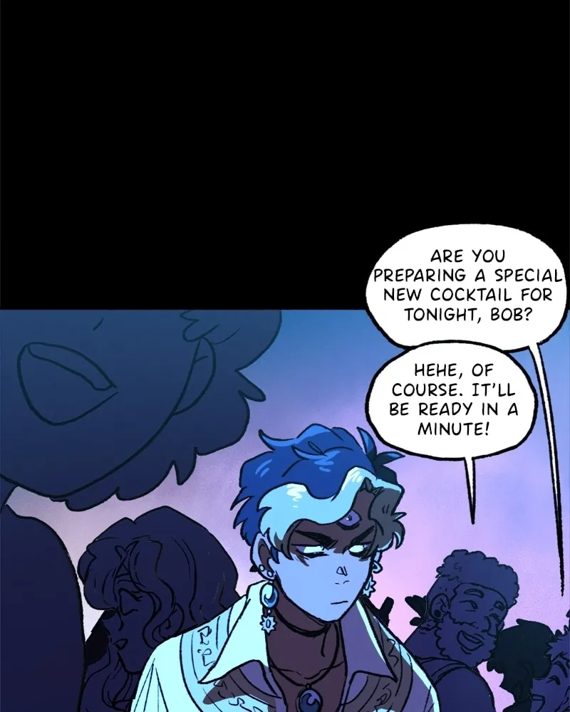Read Marionetta chapter 62 image 42 on Lezhin