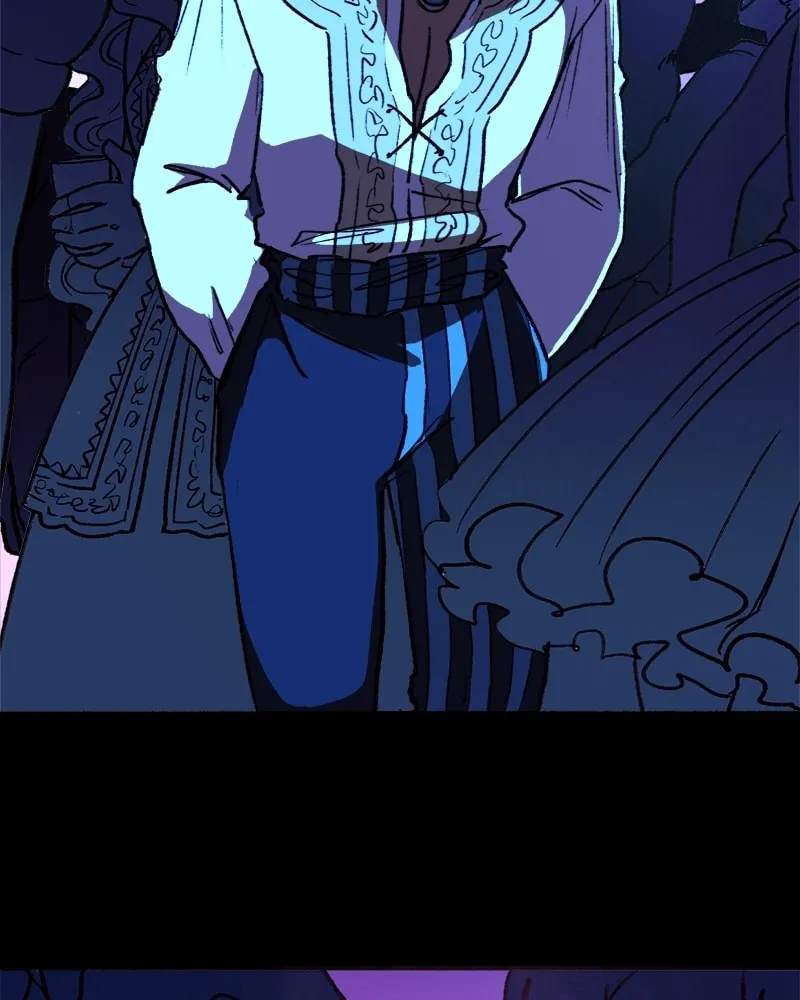 Read Marionetta chapter 62 image 43 on Lezhin