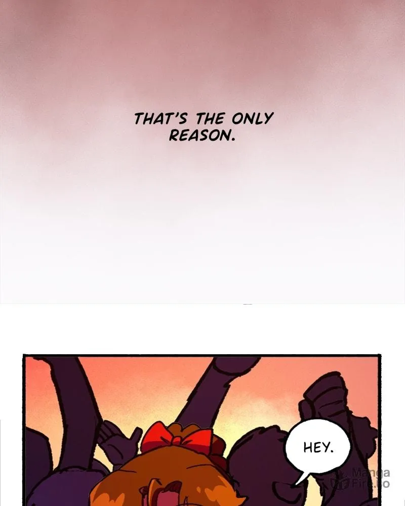Read Marionetta chapter 62 image 50 on Lezhin
