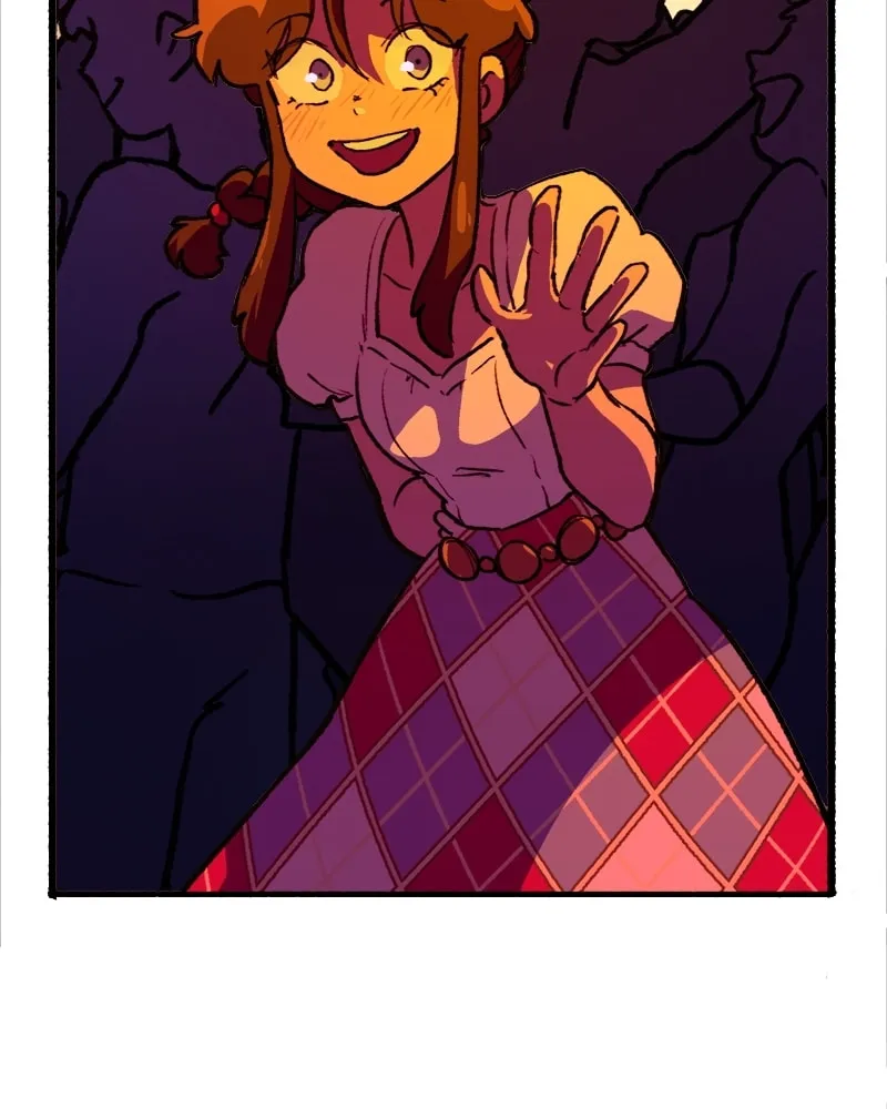 Read Marionetta chapter 62 image 51 on Lezhin