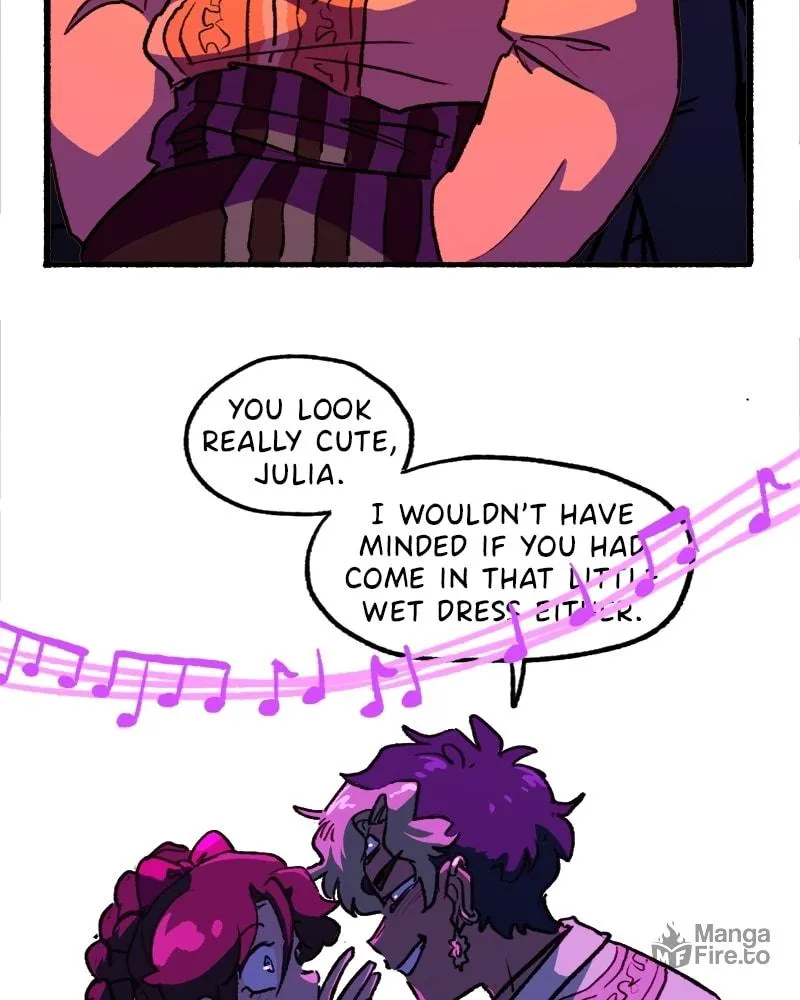 Read Marionetta chapter 62 image 53 on Lezhin