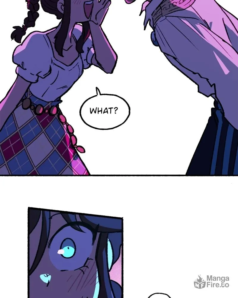 Read Marionetta chapter 62 image 54 on Lezhin