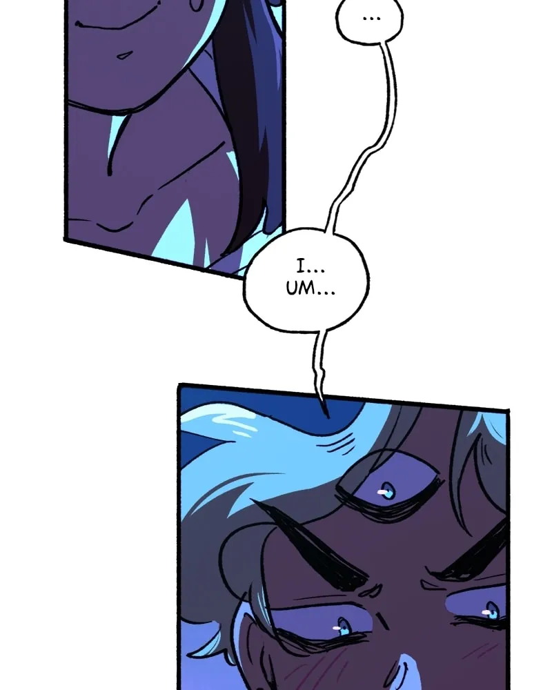 Read Marionetta chapter 62 image 55 on Lezhin