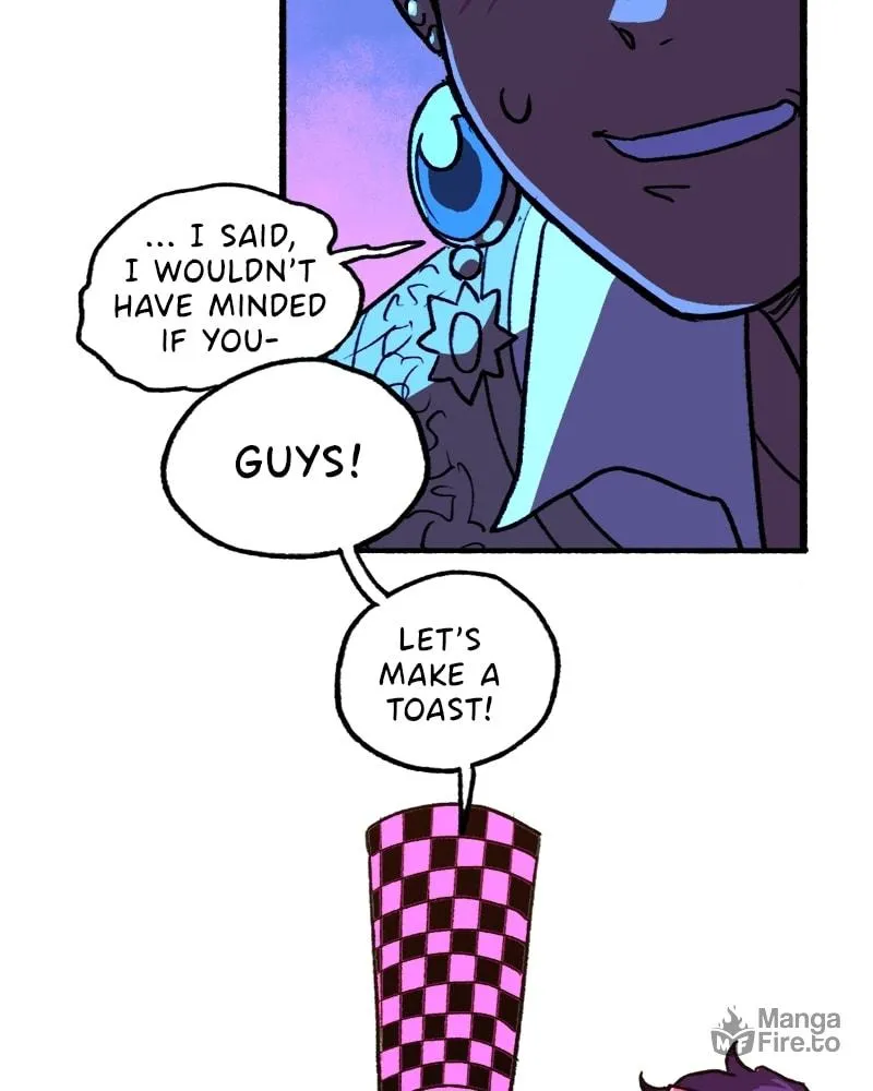 Read Marionetta chapter 62 image 56 on Lezhin