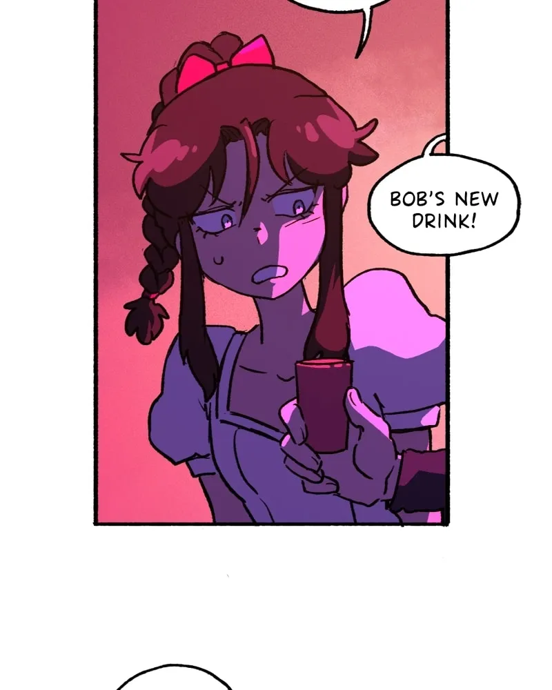 Read Marionetta chapter 62 image 58 on Lezhin