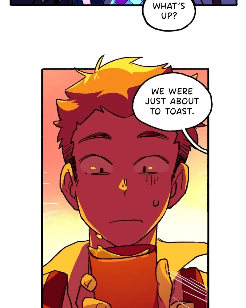 Read Marionetta chapter 62 image 60 on Lezhin