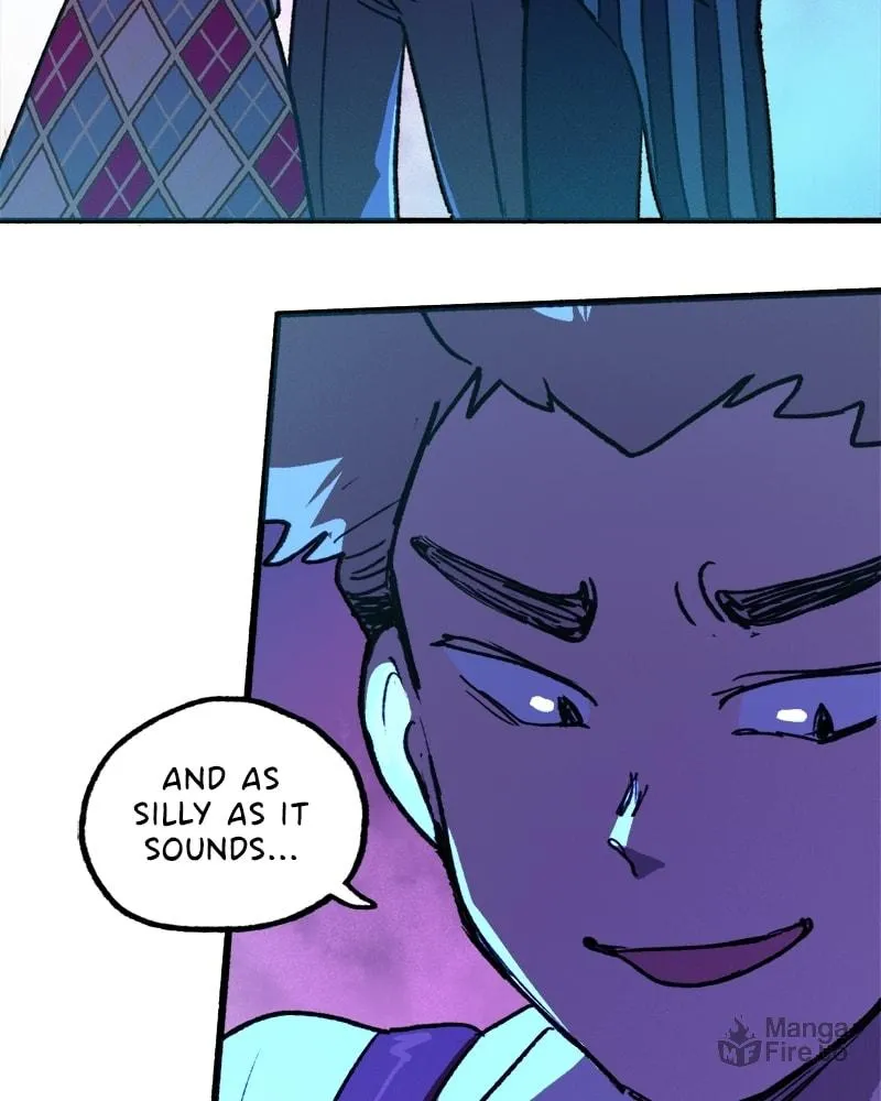 Read Marionetta chapter 62 image 65 on Lezhin
