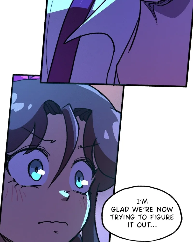 Read Marionetta chapter 62 image 66 on Lezhin