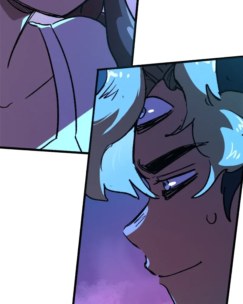 Read Marionetta chapter 62 image 67 on Lezhin