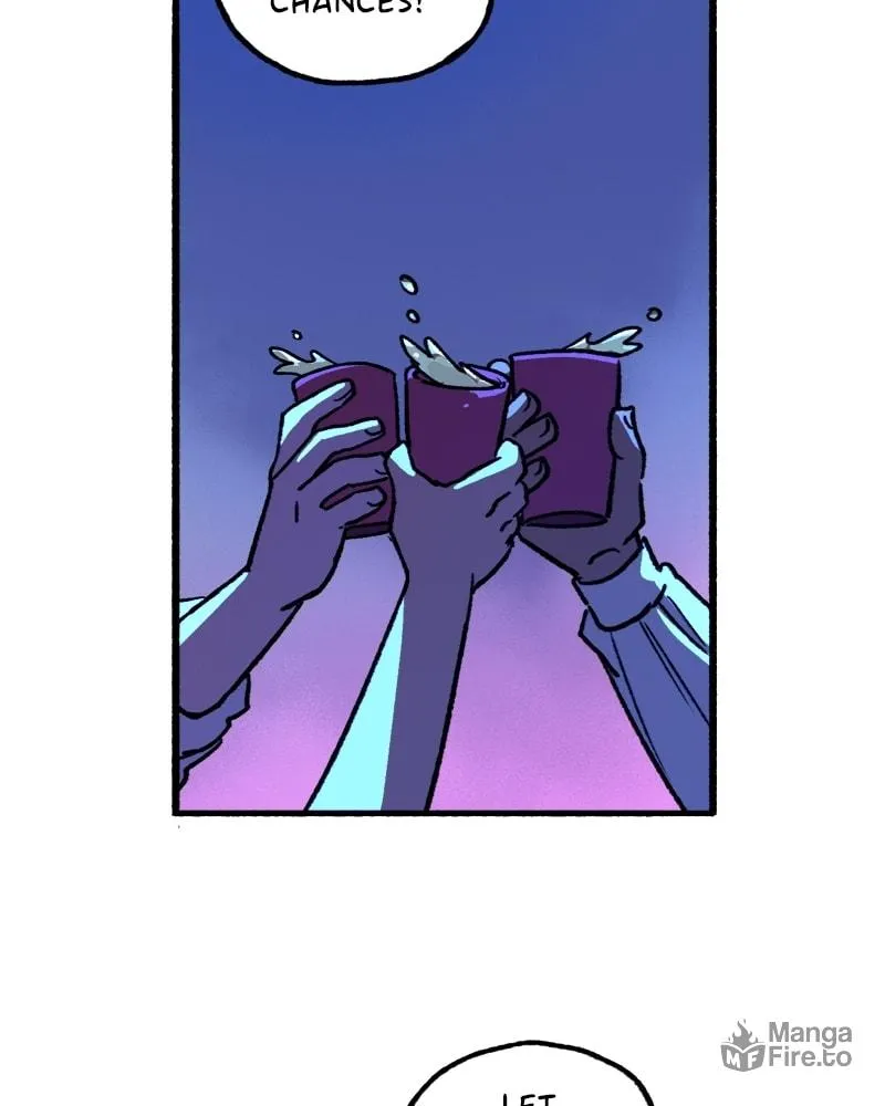 Read Marionetta chapter 62 image 69 on Lezhin