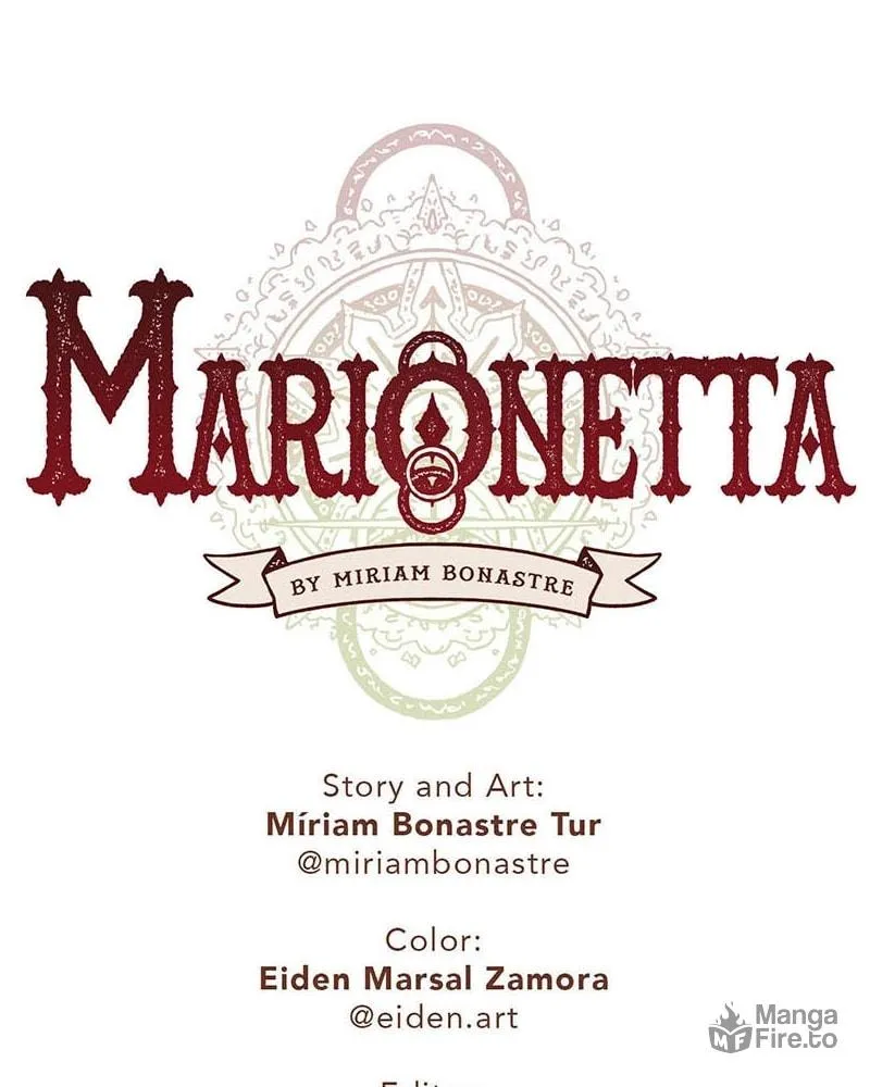 Read Marionetta chapter 62 image 71 on Lezhin