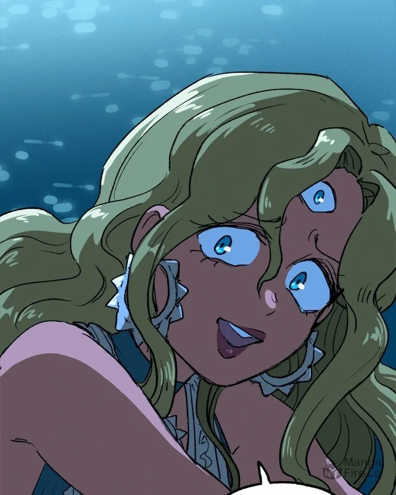 Read Marionetta chapter 62 image 8 on Lezhin