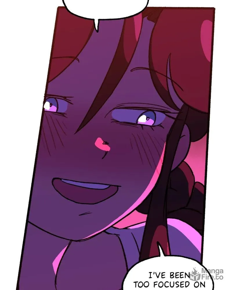 Read Marionetta chapter 63 image 11 on Lezhin