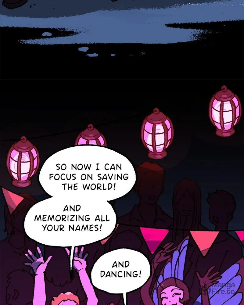 Read Marionetta chapter 63 image 14 on Lezhin