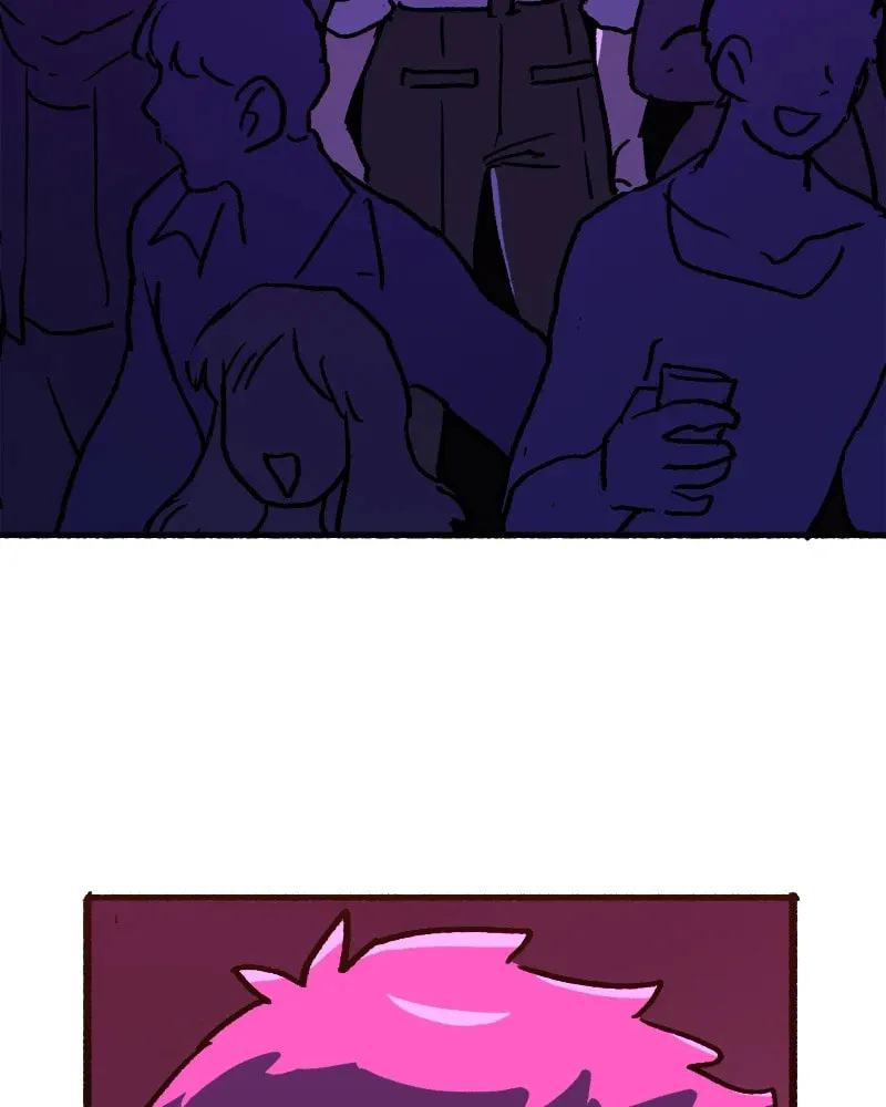 Read Marionetta chapter 63 image 16 on Lezhin