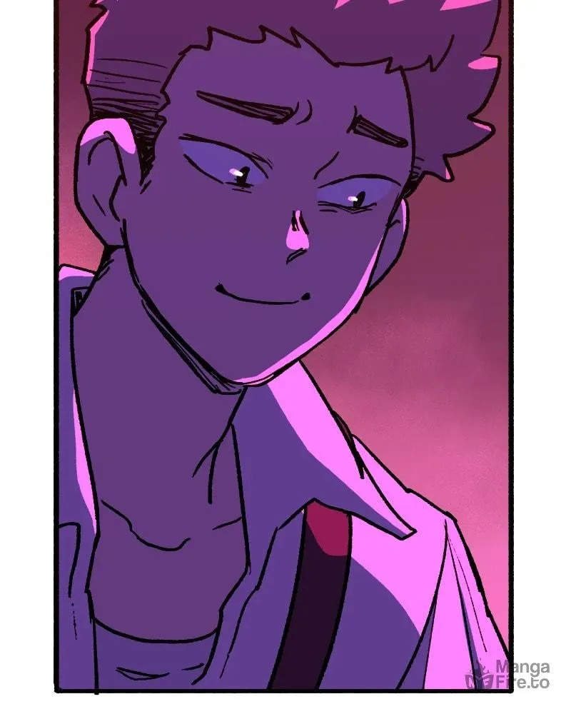 Read Marionetta chapter 63 image 17 on Lezhin