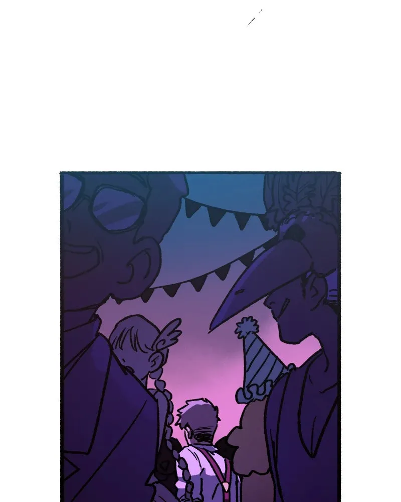 Read Marionetta chapter 63 image 18 on Lezhin