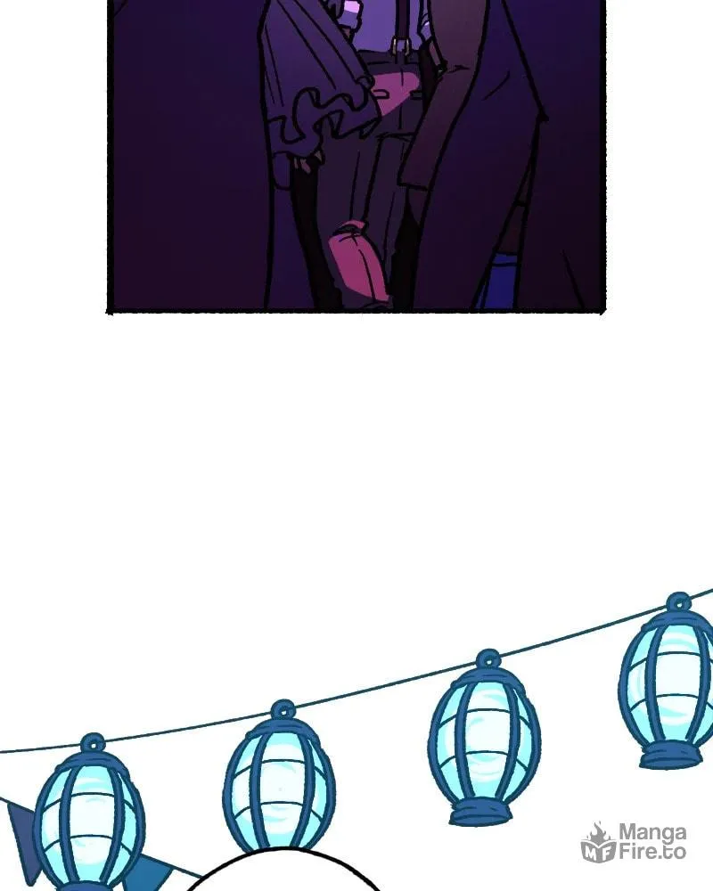 Read Marionetta chapter 63 image 19 on Lezhin