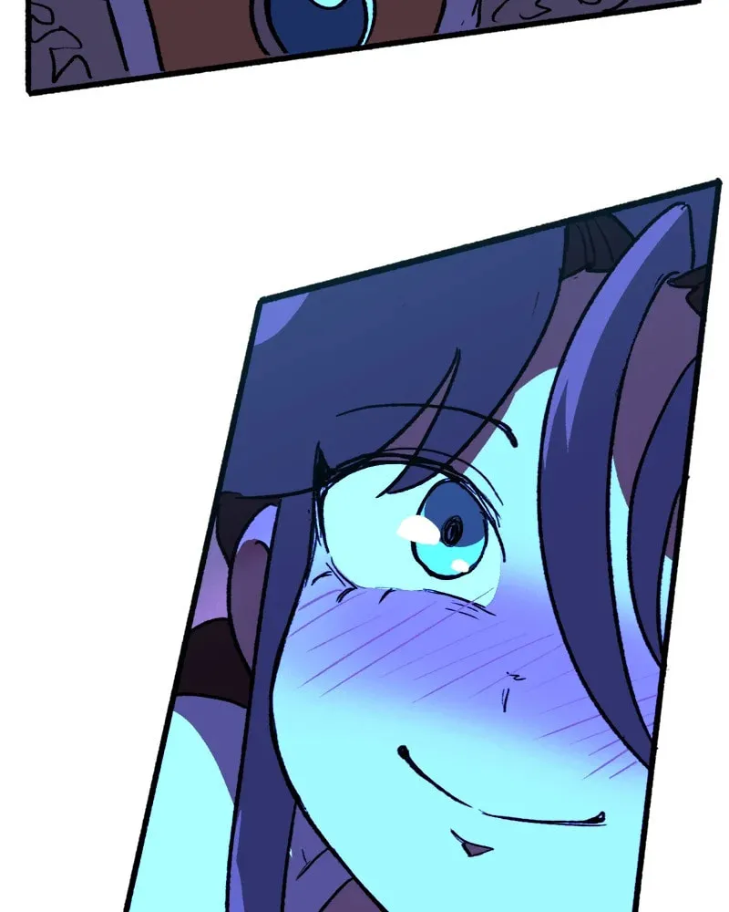 Read Marionetta chapter 63 image 37 on Lezhin