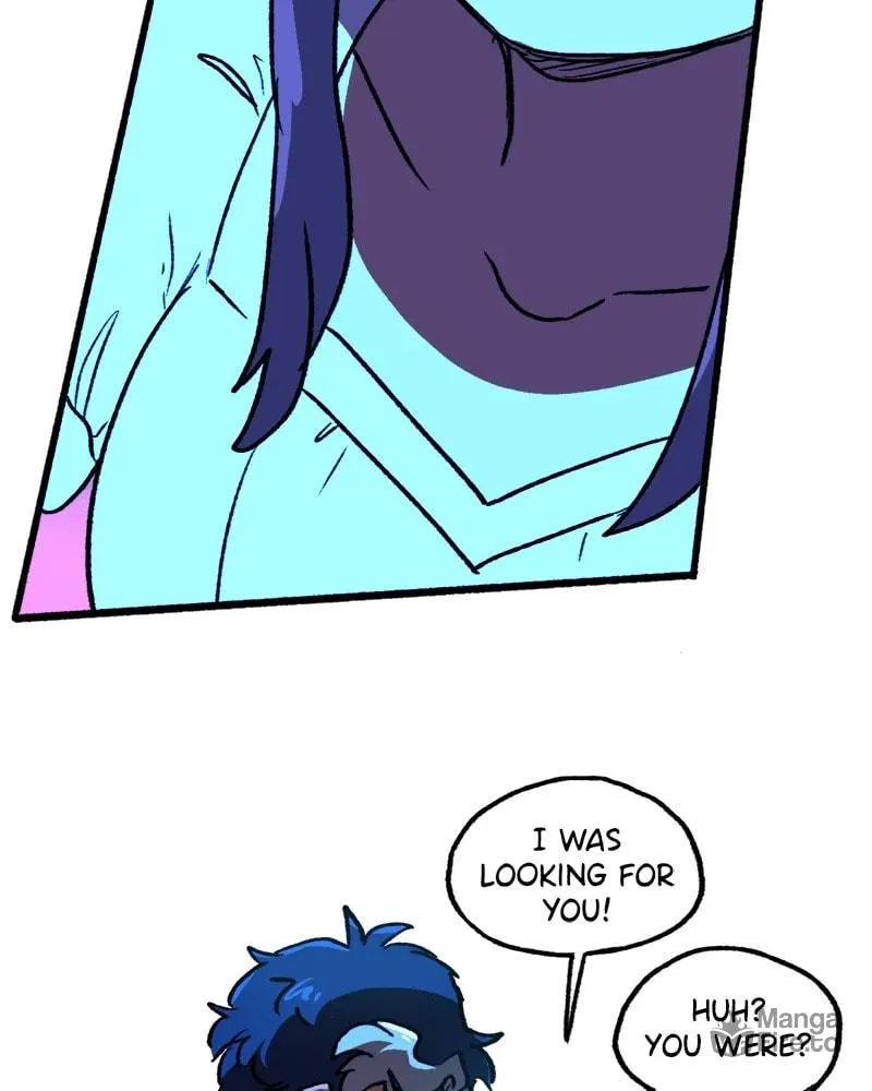Read Marionetta chapter 63 image 38 on Lezhin